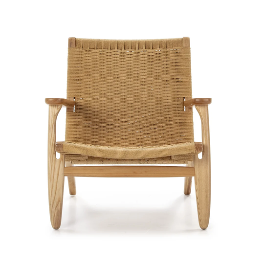 DeMontfort Armchair