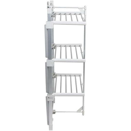 Standard Folding Drying Rack