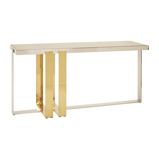 Marilee 151Cm Console Table