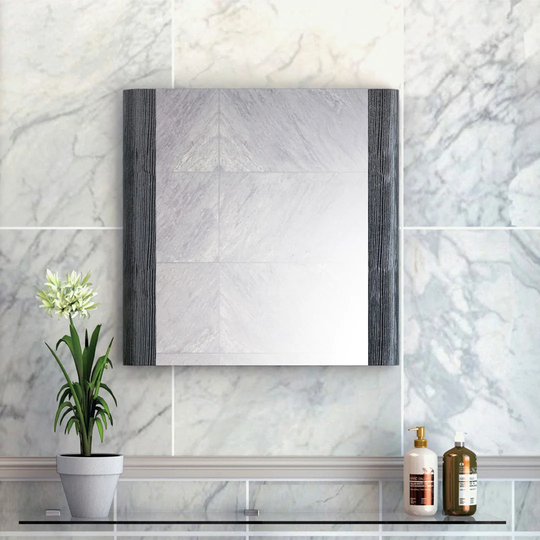 Araiza Bathroom Mirror