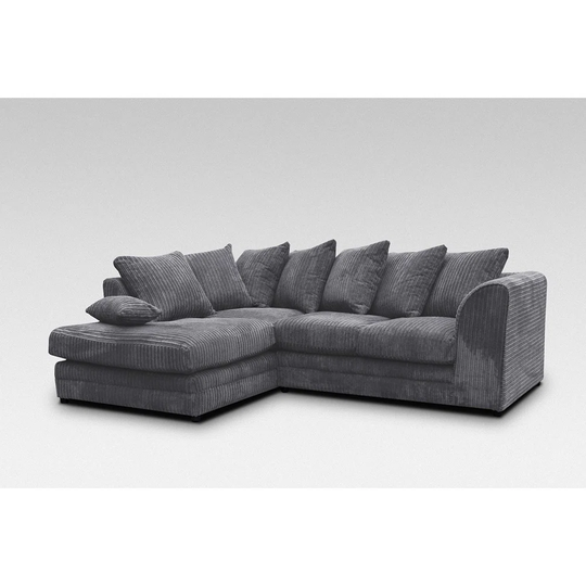 Brierly Hannah Corner Sofa Chaise