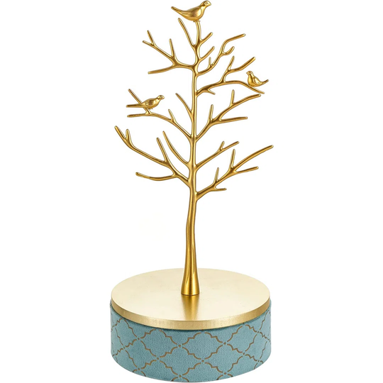 Cheyne Jewellery Stand