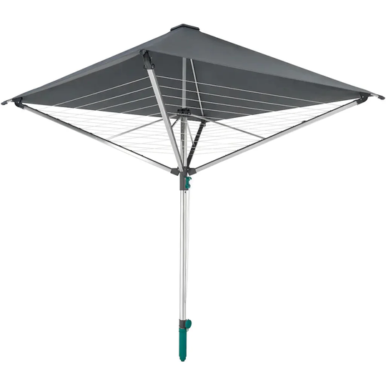 Rotary 4000cm Umbrella Clothes Line