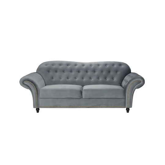 Berin 3 Seater Sofa