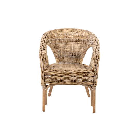 Rogofsky 63Cm Wide Armchair