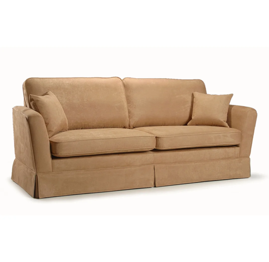 Ontario 3 Seater Sofa