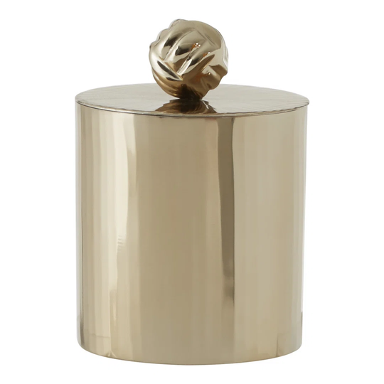 Small Tia Accessory Box