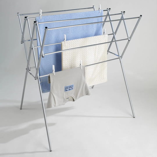 Teleskop Laundry Drying Rack