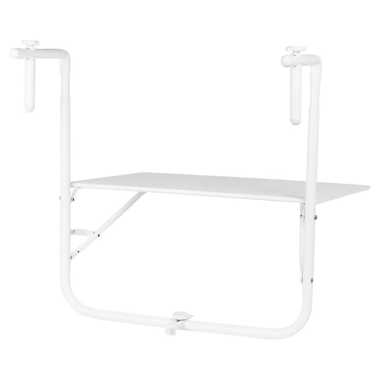 Swinson Folding Coffee Table