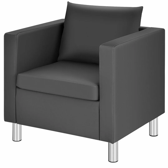 Lolington Armchair