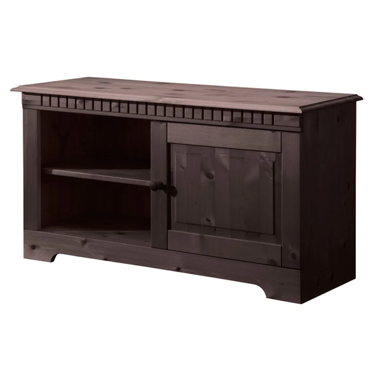 Fresnes TV Stand for TVs up to 42"