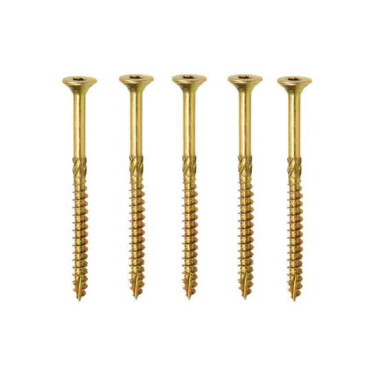 Faldo Screw Torx 4.5Mm