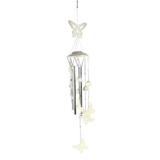 Wiggins Wind Chime