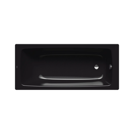 Cayono 1500 mm x 700 mm Bathtub