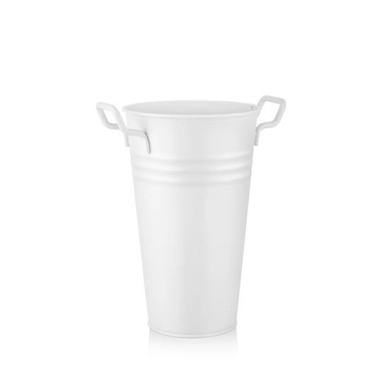 Plant Pot