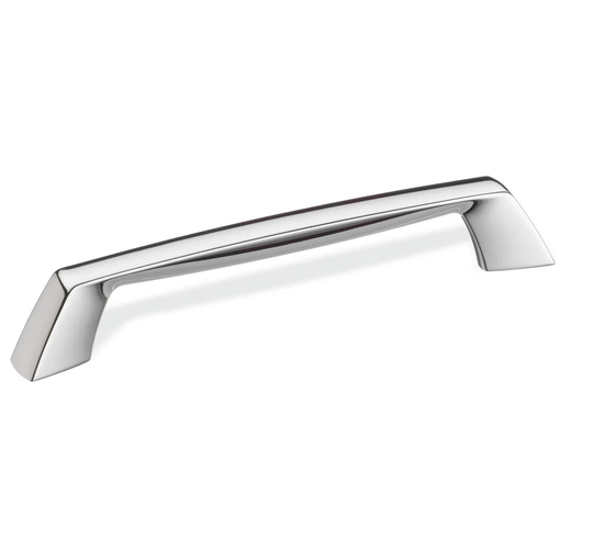Aindriu Bar Handle