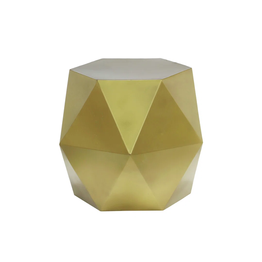 Popplestone Dash Side Table