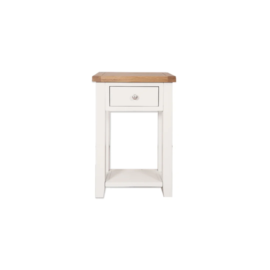 Rene Console Table