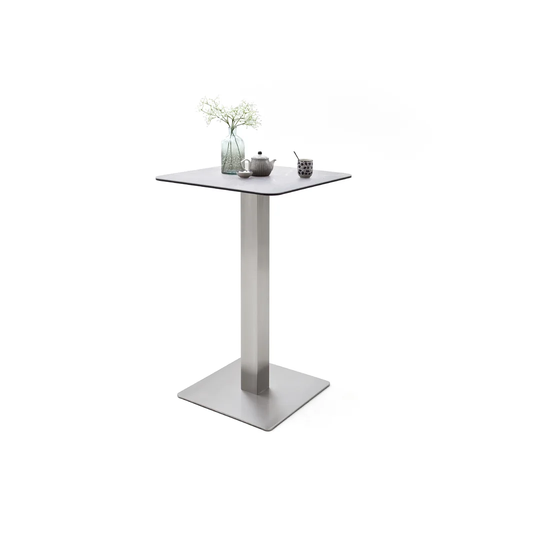 Michaella Bar Table