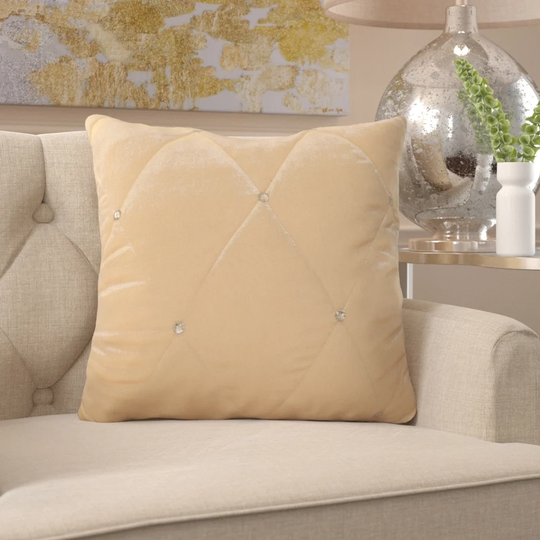 Longridge Cushion Cover