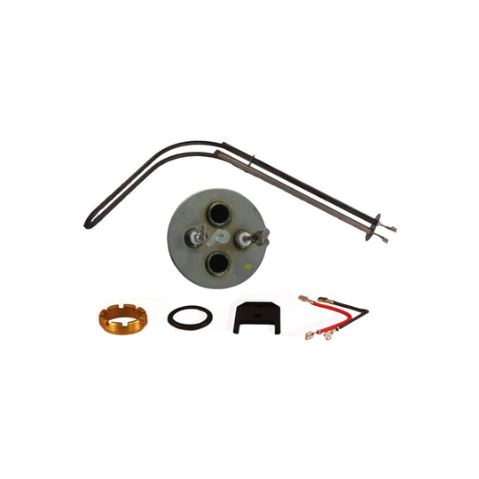 Potterton - Lower Immersion Heater oem
