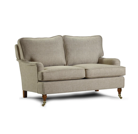 Mcandrews 2 Seater Sofa