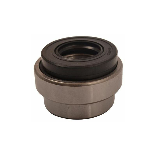 30mm Bearing Kit
