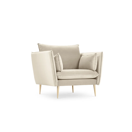 Adoraim 78Cm Wide Armchair