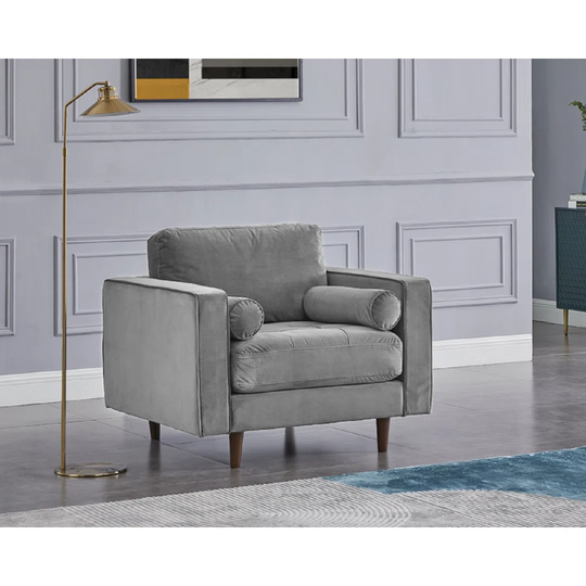 Marceline Armchair