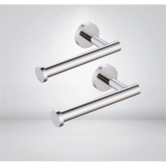 Sevigny Wall Mounted Toilet Roll Holder