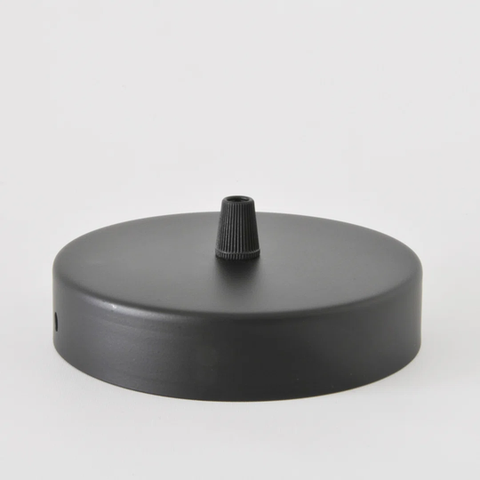 Southglenn 1-Light Cylinder Pendant