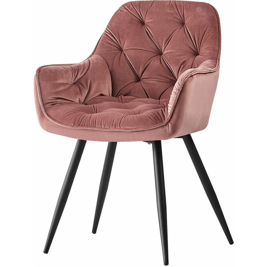 Amando Dining Chair