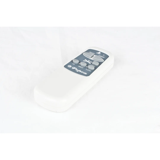 Wireless Remote Control