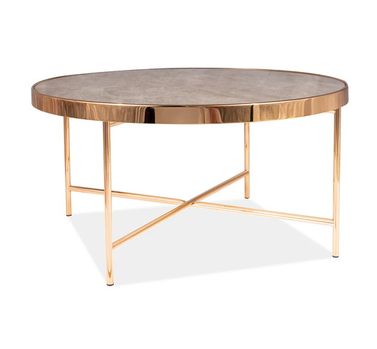Emond Coffee Table
