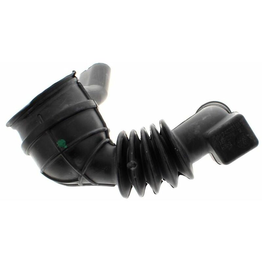 Hotpoint Ariston - Hose Tank To Filter With Oko Ball for Hotpoint/Indesit/Ariston Washing Machines