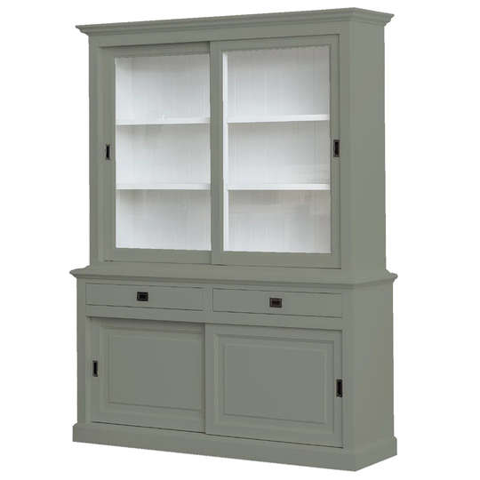Emilia China Cabinet