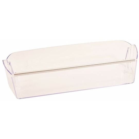 Fridge Freezer Bottle Shelf for Hotpoint Fridges and Freezers