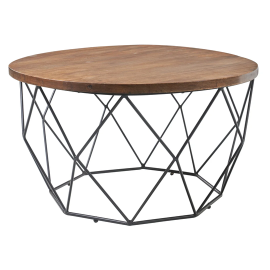 Ontario Coffee Table