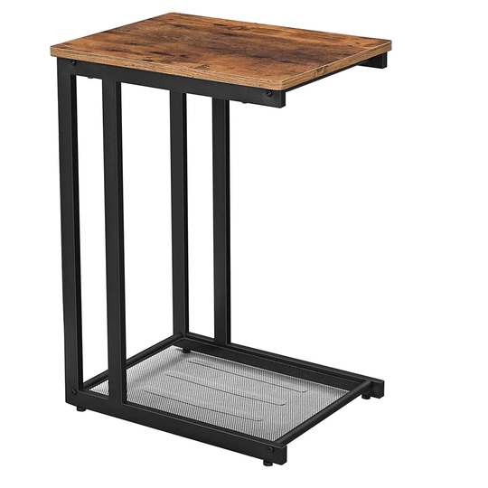 Chan Side Table