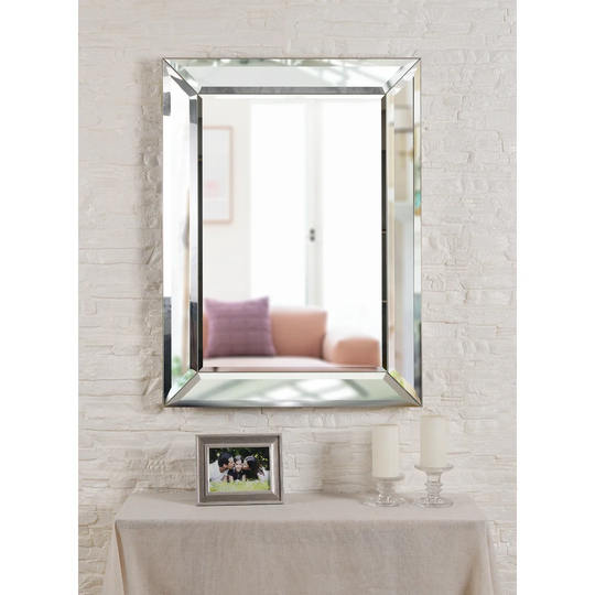 Hayons Accent Mirror