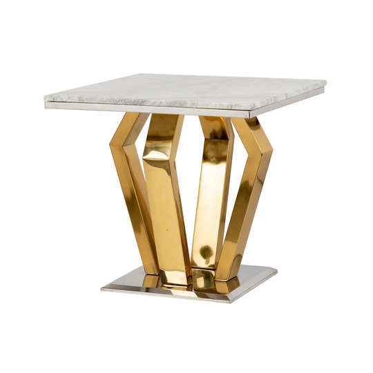 Colleyville Side Table