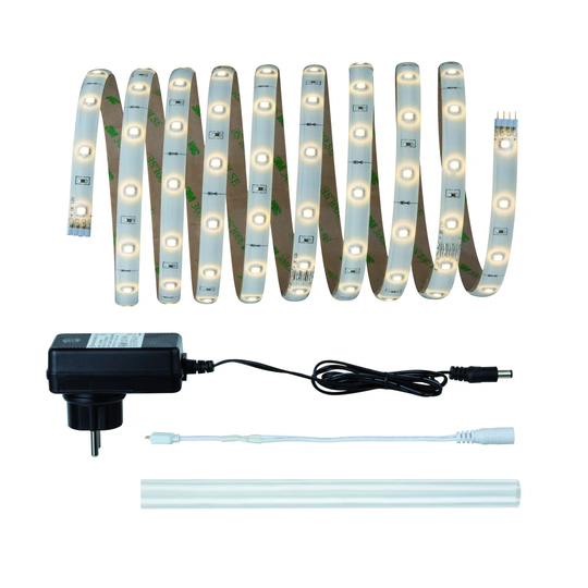 Heron LED 300cm Under Cabinet Tape Light