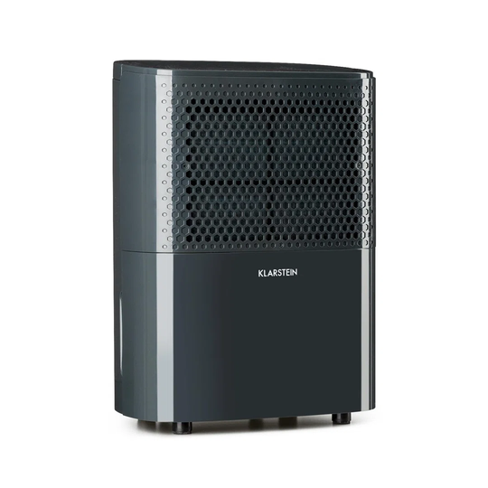 DryFy 10 Dehumidifier