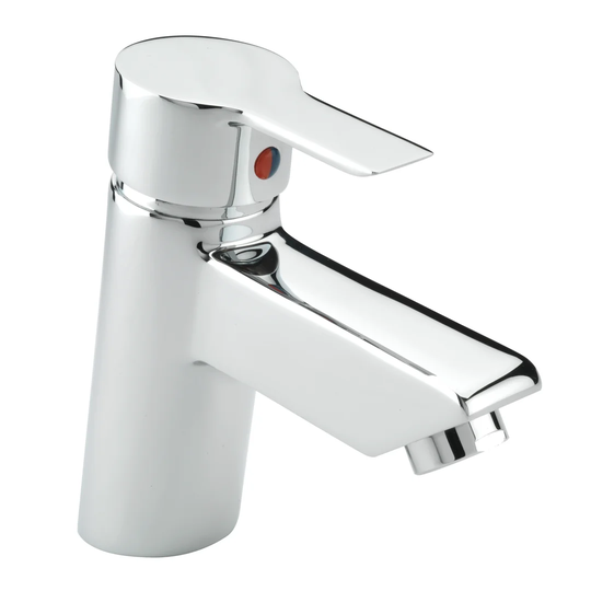 Mono Bath Filler