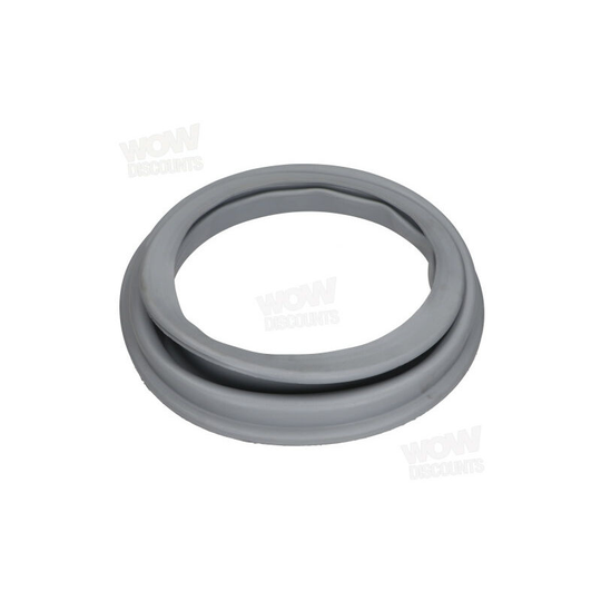 Electruepart Door Seal, GSK566