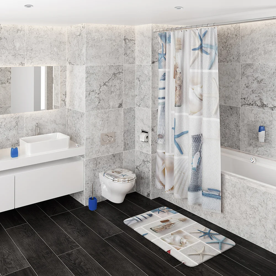 Mcbryde Bathtub Plug