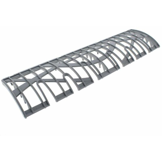 Hotpoint Ariston - White Flap Upp Baskt for Hotpoint/Ariston Dishwasher