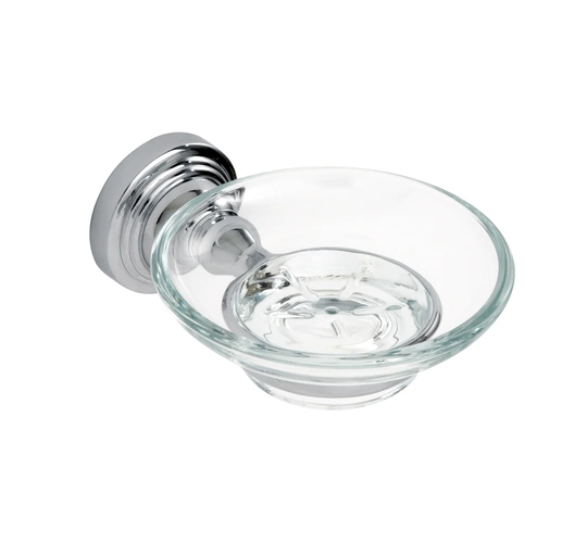 Vuslat Soap Dish