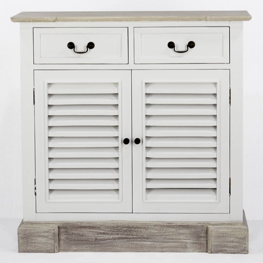 Doraville Cape Cod Sideboard
