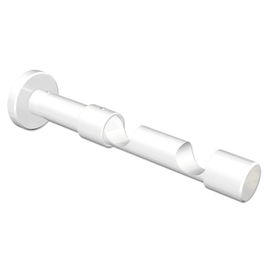 Truesdale Curtain Bracket